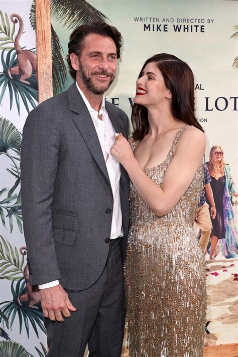 alexandra daddario partner.